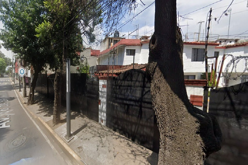 Casa En Venta En Xochimilco, Prolongación 16 De Septiembre, Barrio Xaltocan