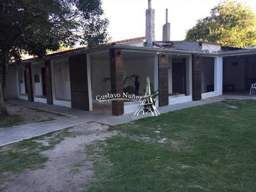 Hotel America - Ref: 3115