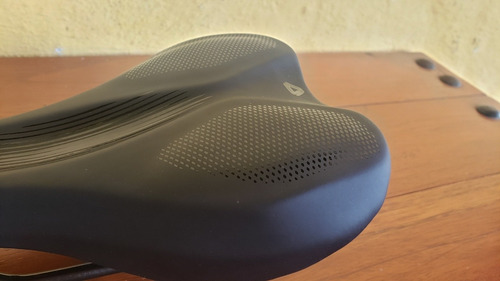 Sillin O Asientos Para Bicicletas Ciclismo Ruta Mtb