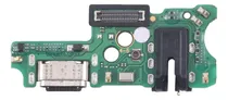 Comprar Placa De Porta De Carregamento Para Infinix Note 30i X6716
