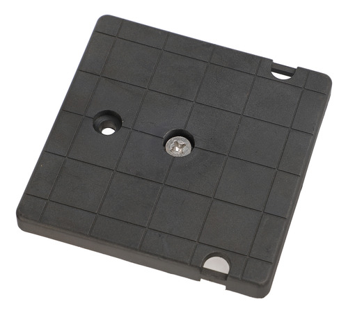 Soporte Para Kayak, Buscador De Peces, Cámara Gps, Universal