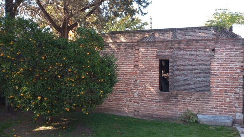 Imagen 5 de 14 de Terreno En Venta En San Antonio De Padua