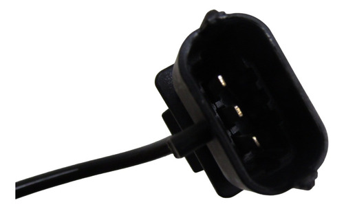 Sensor Ckp Hyundai Santa Fe 2006-2012 2.2 Delphi