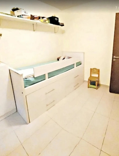 Se Vende Departamento Con Cochera