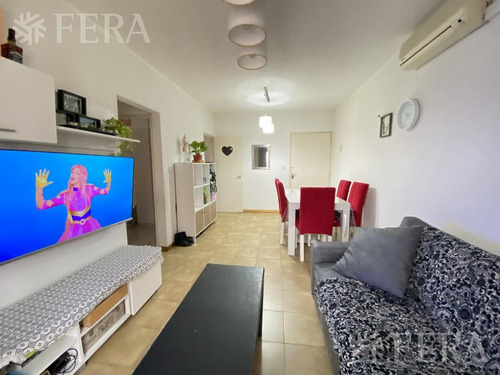 Imagen 3 de 12 de Venta Departamento 3 Ambientes Con Balcón En Sarandí (26906)