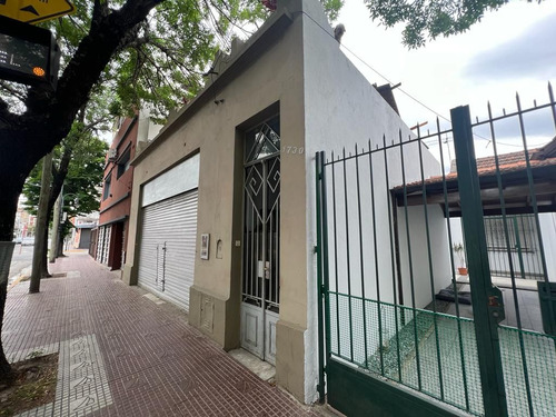 Casa En Venta En San Fernando