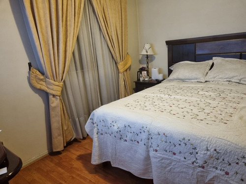 Imagen 8 de 21 de Ciudad Del Sol Casa 3 Pisos 4 Dor. 3 Baños, Estar, Quincho