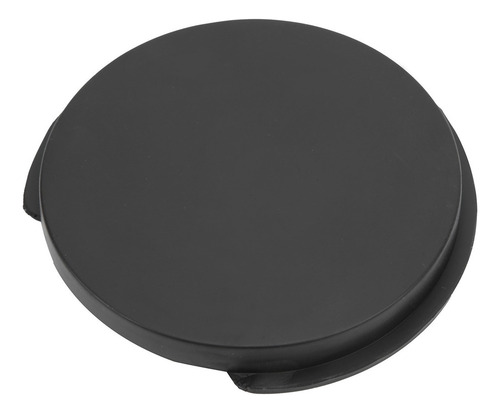 Yue Reductor Feedback Tapa For Boca De Guitarra Orificio De