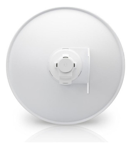 Radio Ubiquiti Airmax Powerbeam de 5 GHz y 22 dbi, PBE-M5-300