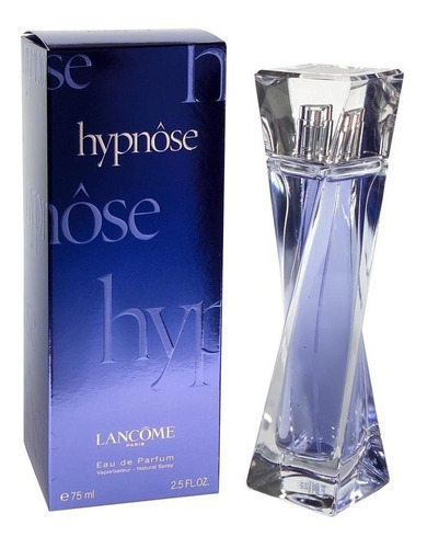 Perfume Original Hypnose De Lancome P - mL a $11852