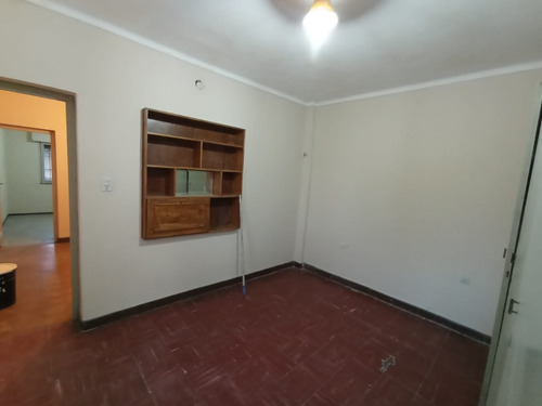 Imagen 6 de 15 de Casa En Cuarta Sección