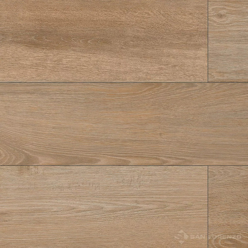 Porcelanato San Lorenzo Taiga Habano Madera 20x120