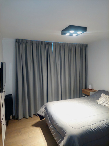 Alquiler Temporario 2025 Nuevo Departamento Casa Zona Residencial (parque), A Estrenar! Promo: Si Se Hospeda 3 Noches, La 4ta Va Sin Cargo!!