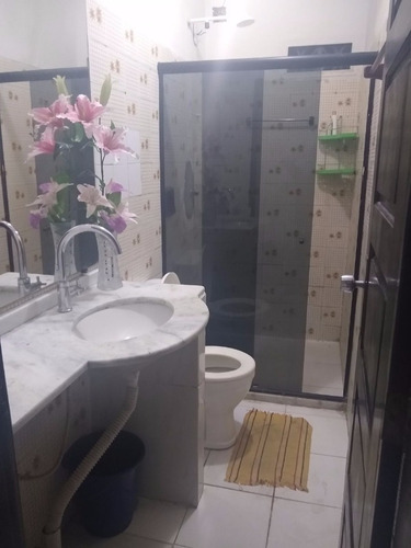 Vendo Prédio Na Rua Nilo Peçanha, Calçada, Com 340m², Em Excelente Localização - V988 - 69265255