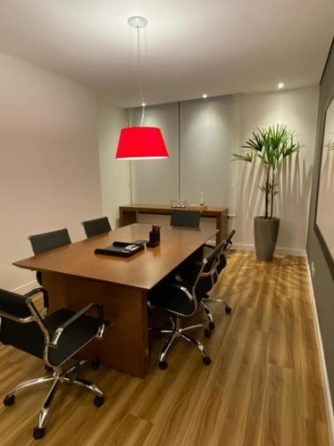 Apartamento No Bairro Vila Izabel Em Curitiba Pr - 15338