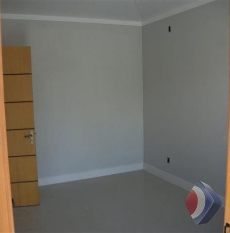 Imagem 10 de 15 de Casa Em Condominio - Camaqua - Ref: 3034 - V-3034