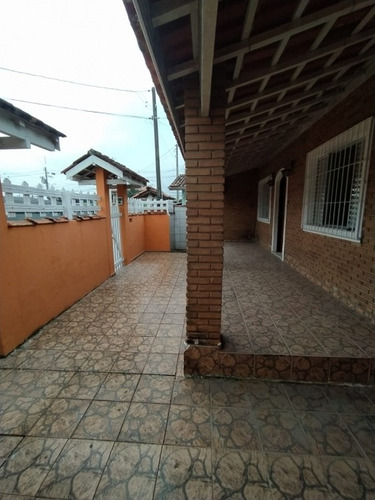 Imagem 2 de 21 de Casa 3 Quartos Caraguatatuba - Sp - Barranco Alto - 181