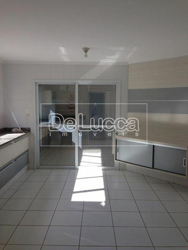 Imagem 4 de 12 de Casa À Venda Em Jardim Paiquerê - Ca003614