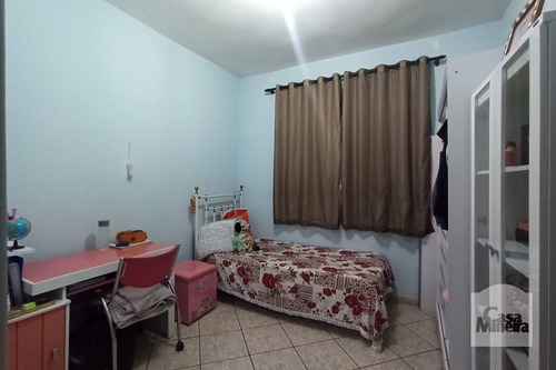 Imagem 10 de 15 de Casa À Venda No Salgado Filho - Código 337319 - 337319