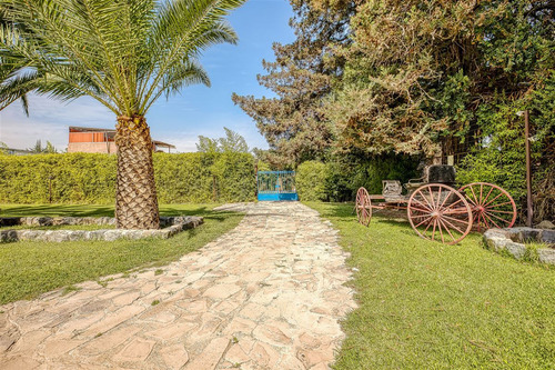 Local Comercial En Venta En Calera De Tango