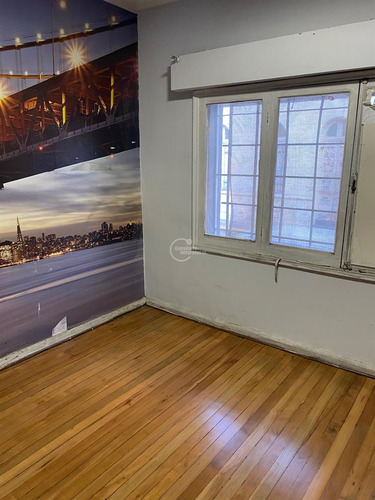 Oficina En Arriendo En Providencia