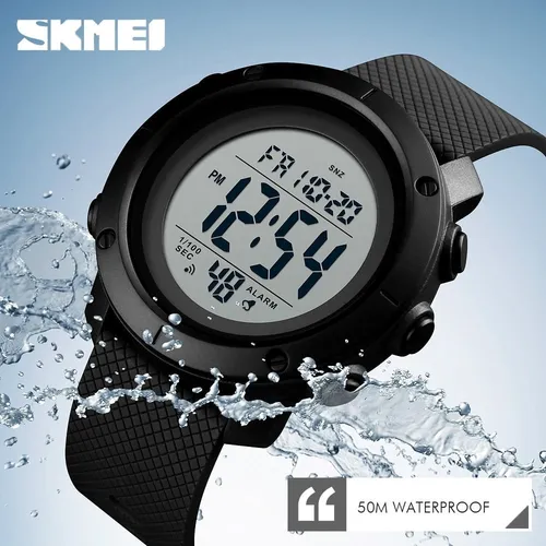 Skmei watch 1426 clearance