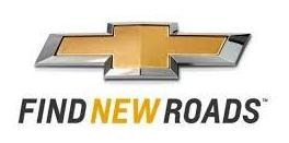 Chevrolet Onix 1.2 Lt Tech Onstar 2020 0km - Sb 38