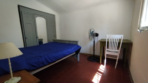 Casa De Alquiler Temporario - Balneario Laguna De Gómez