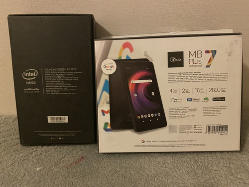 Lote De 32 Juegos Retro+ 3 Tablet+ 2 Parlantes Karaoke (Usado)