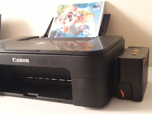 canon pixma mp150 troubleshooting canon pixma mp150 troubleshooting