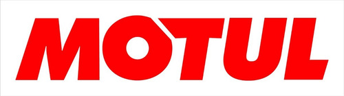 Aceite Motul 8100 X-ces 5w40 1 Lt 100% Sintético Francia