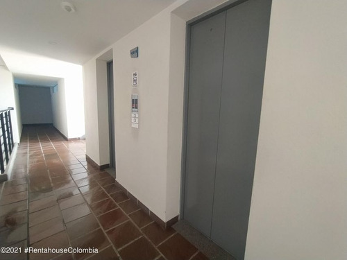 Imagen 3 de 14 de Apartamento En Loma Linda Rah Co: 22-653