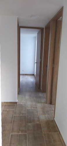 Imagen 13 de 27 de Vendo Apartamento En El Sur De Cali Barrio Valle Lili Unidad Cerrada