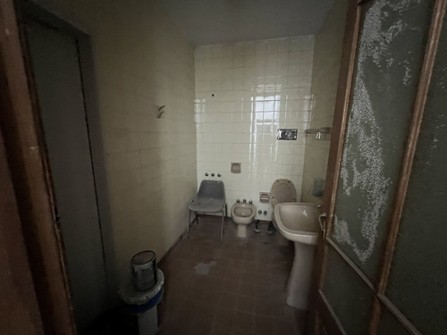 Imagen 7 de 14 de Departamento En Venta En Almagro