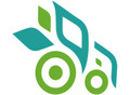 AGROTS COMÉRCIO AGRÍCOLA