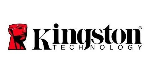 Memoria Ram 2 Gb, Ddr2 667 Mhz Pc2-5300 Kingston Para Pc