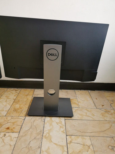 Monitor Dell 23 P2319h Led Ips Full Hd Sin Bordes (Usado)