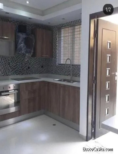 Imagen 4 de 5 de Town House En La Urb. Las Quintas Del Norte, Foth-173
