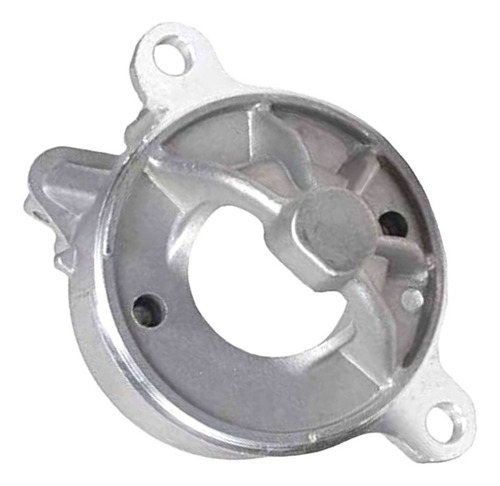 Copa Arranque Housing Mercury Cougar Granada 3.8 230 232 V6