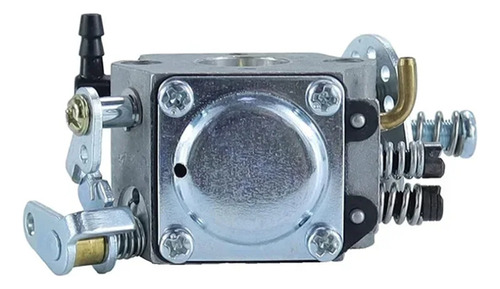 Carburador Wt962 Para Motosierra Walbro Wt 962 Wt-962 Replac