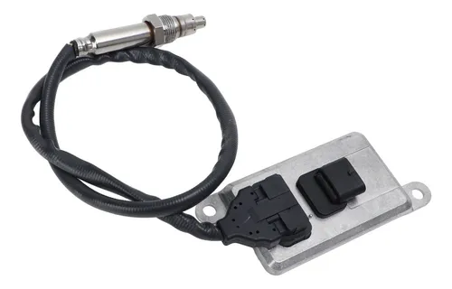 Sensor Nox Para Camión Diésel Hino