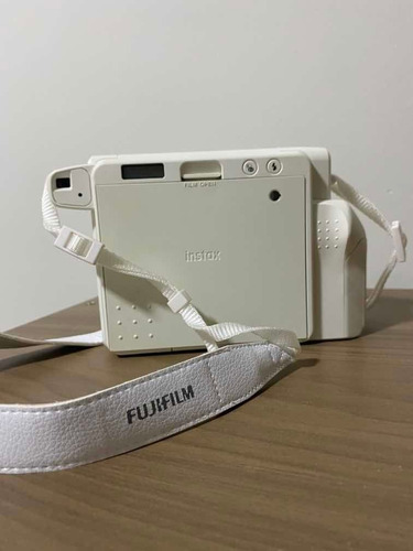 Camera Polaroid Instax Wide 300 Fujifilm