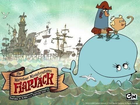 Imagem 1 de 1 de Desenhos Classicos