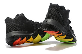 Dar a luz Elevado Máxima ograda U milosti od Car tenis nike negros con suela de colores - goldstandardsounds.com Dar a luz Elevado Máxima ograda U milosti od Car tenis nike negros con suela de colores - goldstandardsounds.com