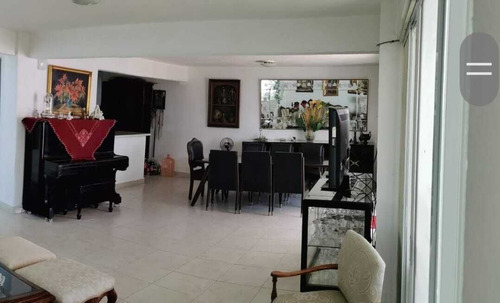 Casa En Venta En Vergeles De Oaxtepec