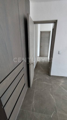 En Renta Departamentos En Cuernavaca A La Altura De Tabachines