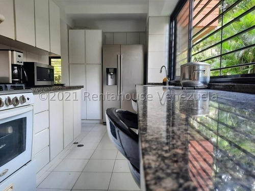Imagen 8 de 10 de Apartamento En Venta Jg Ge 04129991610 04/05