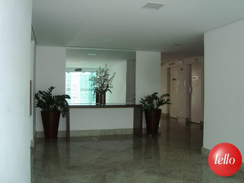 Imagem 17 de 24 de Apartamento - Ref: 160788