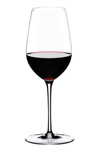 Riedel Vinum Chianti Clasico Pack X2 - Riedel