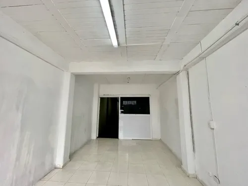 Bodega Y Local En Arriendo Villavicencio